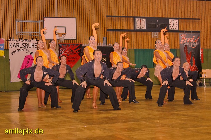 Karlsruhe 9.1.10 (338).JPG